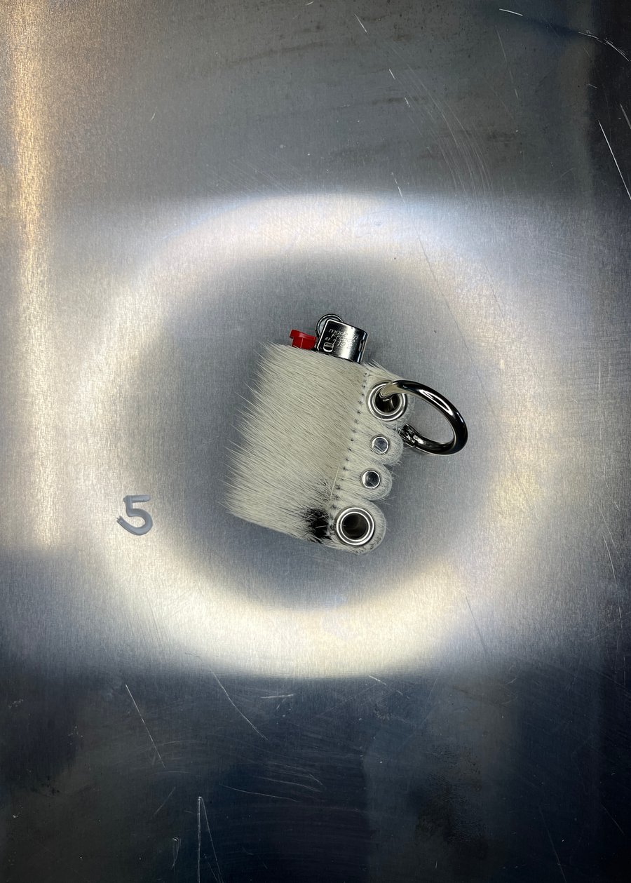Image of  [lighter sleeves 04]