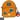 Pokemon x Loungefly - Charizard Corduroy Convertible Mini-Backpack