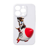 Image 4 of TEXIT COIN Printed Cell Phone Cases