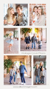 Image 3 of 2025 Fall Mini Sessions