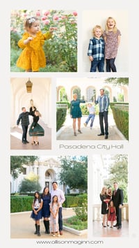 Image 5 of 2025 Fall Mini Sessions