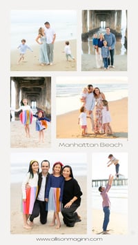 Image 4 of 2025 Fall Mini Sessions