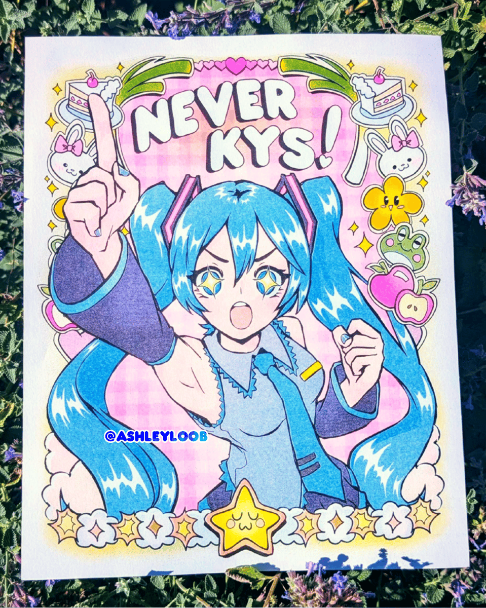 neverkysprev.png?auto=format&