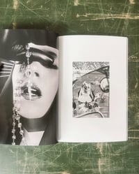 Image 4 of POST INDUSTRIAL EROTIC OCCULTISM