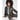 CHAQUETA CAMUFLAJE SERIGRAFIA 