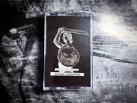Image 2 of Furuvgerendufuroval "Bellum Sanitatem" MC