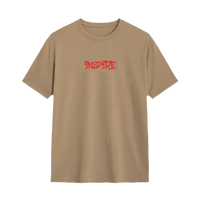 Image 1 of Don't Text Your Ex Text Your Crush