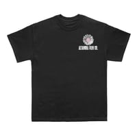 Image 2 of Chaos Tee - Limited Print