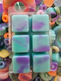 Image 8 of Pumpkin Bakery & Brew - A Rockytop Wax Works exclusive custom houseblend fragrance 