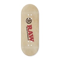 Image 1 of RAW Skins (Light Brown)