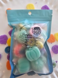 Image 10 of Pumpkin Bakery & Brew - A Rockytop Wax Works exclusive custom houseblend fragrance 