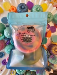 Image 12 of Pumpkin Bakery & Brew - A Rockytop Wax Works exclusive custom houseblend fragrance 