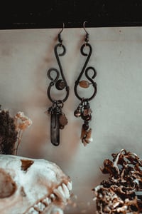 Image 2 of rustic