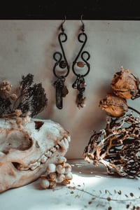Image 3 of rustic