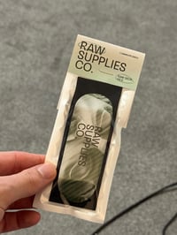 Image 2 of Cha-Ching (Green)