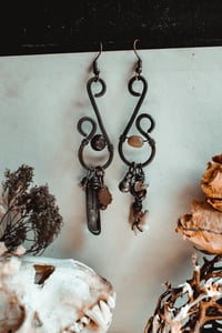 Image 1 of rustic