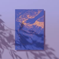 Resonance Poetry Anthology 2023