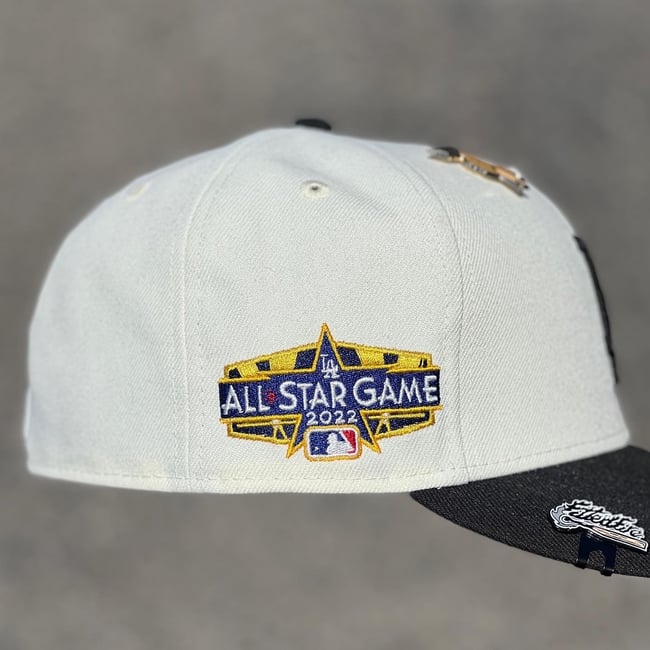 Matchstick Clip - OG