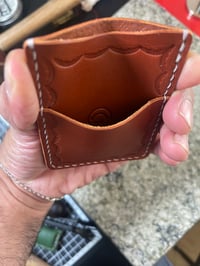 Image 4 of card case