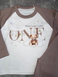 Image 20 of 💙 Ready made birthday 💙