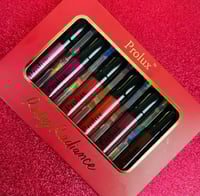 Image 1 of Ruby Radiance Lipstick set