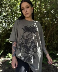 Image 2 of "Servants of the Secret Fire"