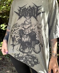 Image 1 of "Servants of the Secret Fire"