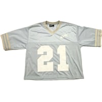 Image 1 of INSPY JERSEY