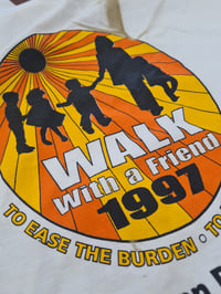 Image 2 of DuPont Pharma x Napalm Farms