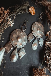 Image 6 of rustic suns 