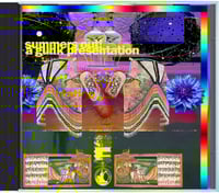 Image 1 of SUMMERS OUT! CD