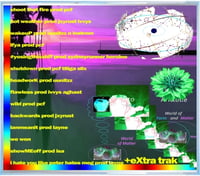 Image 2 of SUMMERS OUT! CD