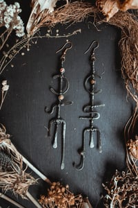 Image 3 of Sigils