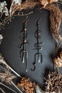 Image 1 of Sigils