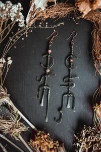 Image 5 of Sigils