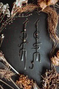 Image 8 of Sigils