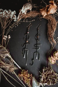 Image 9 of Sigils