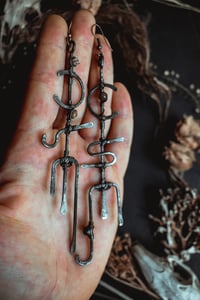 Image 2 of Sigils