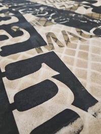 Image 2 of Napalm Farms Seatbelt Safety