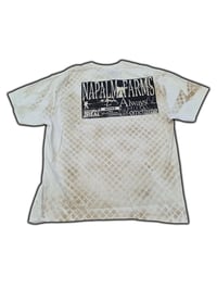 Image 3 of Napalm Farms Seatbelt Safety