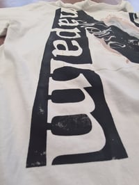 Image 2 of Dr Cactus Bin Laden, The Chronic