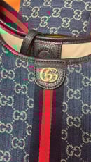 Image 7 of Giglio Bag