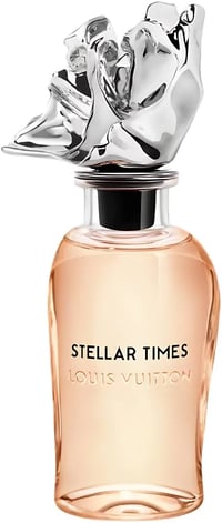 Image 2 of Stellar Times LV 
