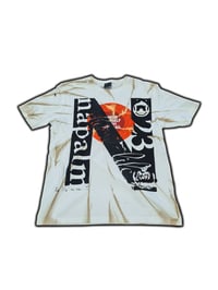 Image 1 of Shield Yourself Against Shingles 