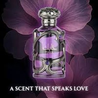 Image 1 of Lattafa Habik Eau de Parfume