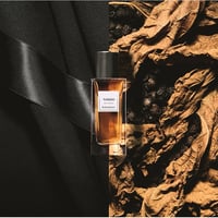 Image 1 of YSL Tuxedo