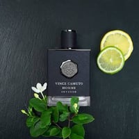 Image 1 of Vince Camuto Homme Intenso 