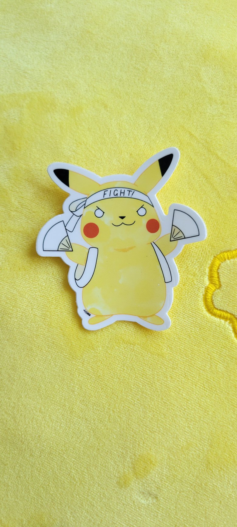 Image of chunko ratto - fighting