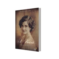 A Beirã - Memórias de família