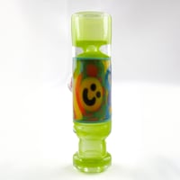 Image 1 of Ty-Dye Hitter